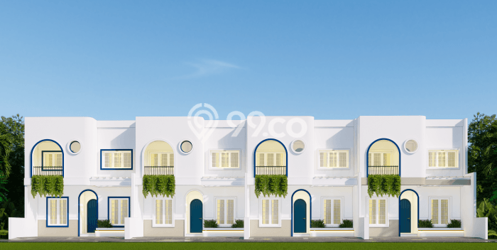 Rumah Kost Dijual di Wirobrajan, Yogyakarta, 8 KT, 8 KM, Bangunan 125m2 Rumah Kost Dijual di Wirobrajan, Yogyakarta, 8 KT, 8 KM, Bangunan 125m2