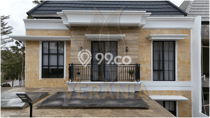 SPECIAL OFFER! Bisa KPR Rumah Minimalis lokasi Gamping, Sleman, Luas 182m² LB 135m² SPECIAL OFFER! Bisa KPR Rumah Minimalis lokasi Gamping, Sleman, Luas 182m² LB 135m²