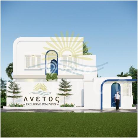 Kost Dijual Lokasi Ngaglik, Sleman, 8 KT, 8 KM, 120m2 Kost Dijual Lokasi Ngaglik, Sleman, 8 KT, 8 KM, 120m2