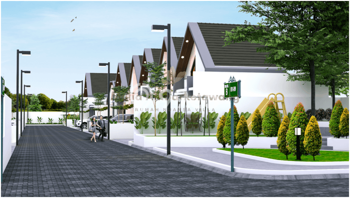 PROMO TERBATAS! Rumah Premium area Gamping, Sleman, LT 79m² LB 40m² PROMO TERBATAS! Rumah Premium area Gamping, Sleman, LT 79m² LB 40m²