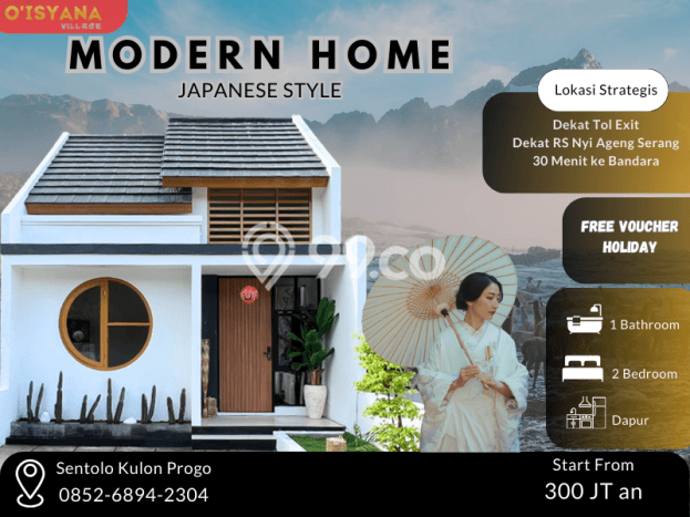 Rumah Lokasi Strategis area Demangan, Yogyakarta, LT 71m² Bangunan 36m² Rumah Lokasi Strategis area Demangan, Yogyakarta, LT 71m² Bangunan 36m²
