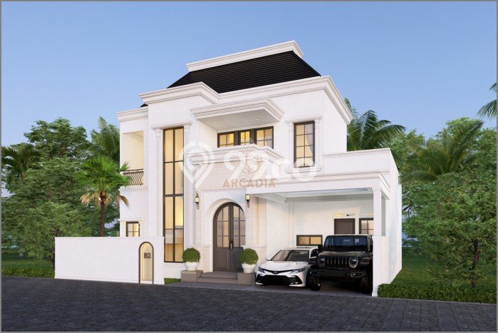 Dijual Rumah Minimalis Bagus Punya 4 KT di Gamping Sleman SHM Dijual Rumah Minimalis Bagus Punya 4 KT di Gamping Sleman SHM