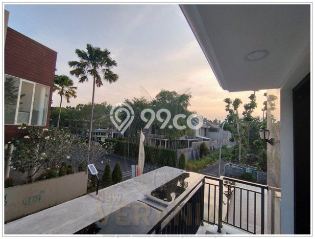 Rumah Asri area Gamping, Dekat Gamping, Sleman, Sleman - LT 182m² Rumah Asri area Gamping, Dekat Gamping, Sleman, Sleman - LT 182m²