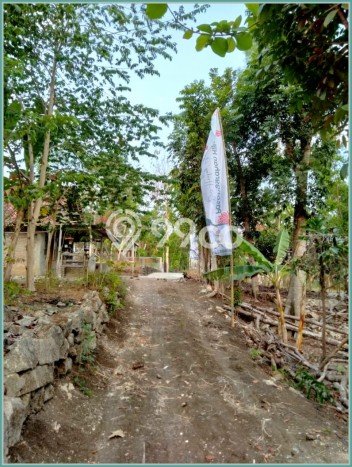 Properti Idaman 2 KT 2 KM Dekat Pusat Kota di Kasihan, Bantul Properti Idaman 2 KT 2 KM Dekat Pusat Kota di Kasihan, Bantul
