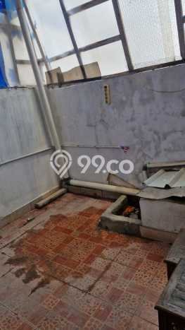 Jarang Ada! Rumah Kontrakan 4 Kamar Nyaman Siap Huni Poris Jarang Ada! Rumah Kontrakan 4 Kamar Nyaman Siap Huni Poris