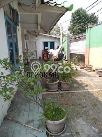 Dijual Rumah Luas Elegan Dengan View Cantik di Citra Garden, Jakarta Barat Dijual Rumah Luas Elegan Dengan View Cantik di Citra Garden, Jakarta Barat