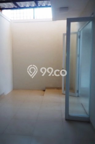 Rumah sewa siap pakai 3 KT di Graha Raya, Tangerang Selatan Rumah sewa siap pakai 3 KT di Graha Raya, Tangerang Selatan