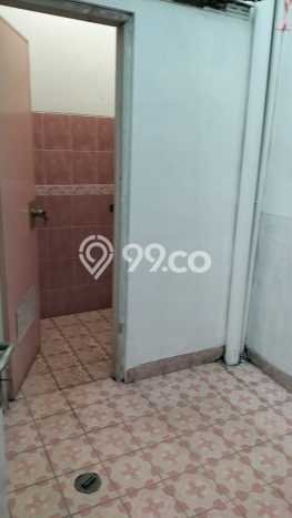 Rumah Kontrakan Tangerang LT 87m2 LB 60m2 Area Taman Royal Rumah Kontrakan Tangerang LT 87m2 LB 60m2 Area Taman Royal