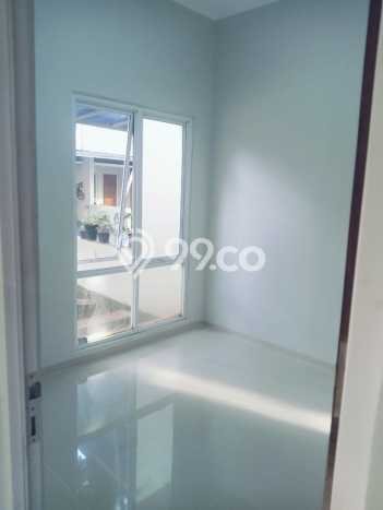Jual Rumah Modern 3 KT di Bintaro, Tangerang Selatan Jual Rumah Modern 3 KT di Bintaro, Tangerang Selatan