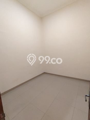Jual Rumah Modern 3 KT di Poris, Tangerang Jual Rumah Modern 3 KT di Poris, Tangerang
