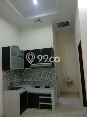Dijual Rumah Modern 2 KT di Poris, Tangerang Dijual Rumah Modern 2 KT di Poris, Tangerang