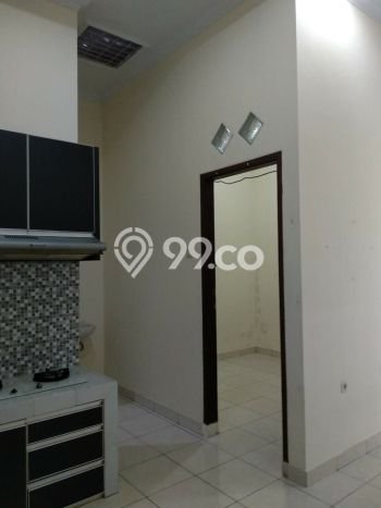Dijual Rumah Modern 2 KT di Poris, Tangerang Dijual Rumah Modern 2 KT di Poris, Tangerang