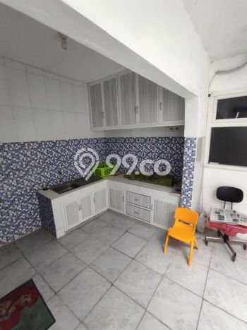 Jual Rumah Minimalis Bagus Punya 2 KT di Lowokwaru Malang SHM Jual Rumah Minimalis Bagus Punya 2 KT di Lowokwaru Malang SHM