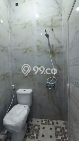 Jual Rumah Eksklusif 3 KT di Poris, Tangerang Jual Rumah Eksklusif 3 KT di Poris, Tangerang