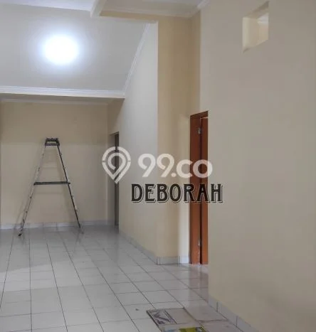For Sale Hunian Rumah Nyaman 3 KT di Poris, Tangerang For Sale Hunian Rumah Nyaman 3 KT di Poris, Tangerang