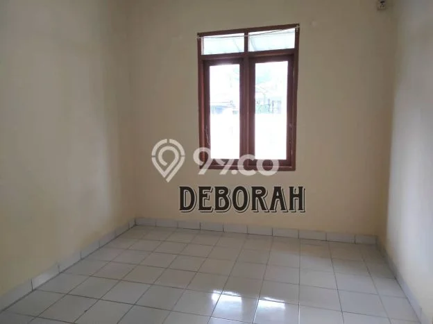 For Sale Hunian Rumah Nyaman 3 KT di Poris, Tangerang For Sale Hunian Rumah Nyaman 3 KT di Poris, Tangerang