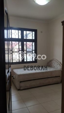 Dijual Hunian Rumah Terawat 3 Kamar di Banjar Wijaya, Tangerang Dijual Hunian Rumah Terawat 3 Kamar di Banjar Wijaya, Tangerang