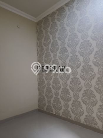 Rumah Minimalis 3 KT di Poris Tangerang Unfurnished Rumah Minimalis 3 KT di Poris Tangerang Unfurnished