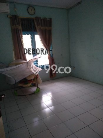 Dijual Rumah Luas Elegan Dengan View Cantik di Citra Garden, Jakarta Barat Dijual Rumah Luas Elegan Dengan View Cantik di Citra Garden, Jakarta Barat