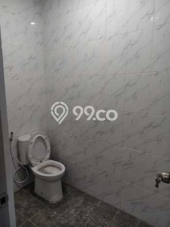 Paling Dicari! Ruko Dijual di Poris Harga Kompetitif Paling Dicari! Ruko Dijual di Poris Harga Kompetitif