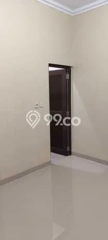 Disewakan! Rumah 2 Kamar Tidur &
1 Kamar Mandi di Poris, Tangerang Disewakan! Rumah 2 Kamar Tidur &
1 Kamar Mandi di Poris, Tangerang