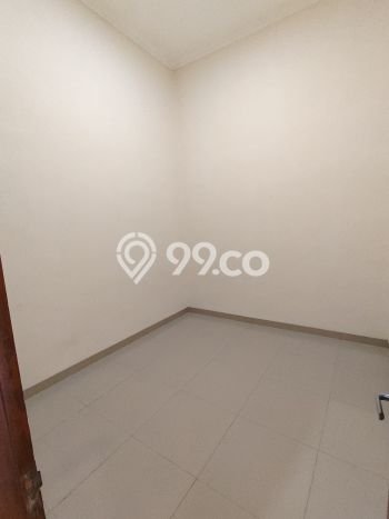 Jual Rumah Modern 3 KT di Poris, Tangerang Jual Rumah Modern 3 KT di Poris, Tangerang