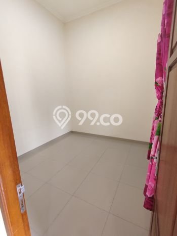 Jual Rumah Modern 3 KT di Poris, Tangerang Jual Rumah Modern 3 KT di Poris, Tangerang
