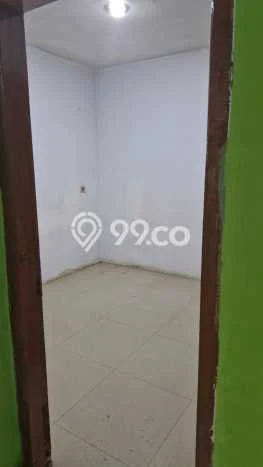 Jarang Ada! Rumah Kontrakan 4 Kamar Nyaman Siap Huni Poris Jarang Ada! Rumah Kontrakan 4 Kamar Nyaman Siap Huni Poris