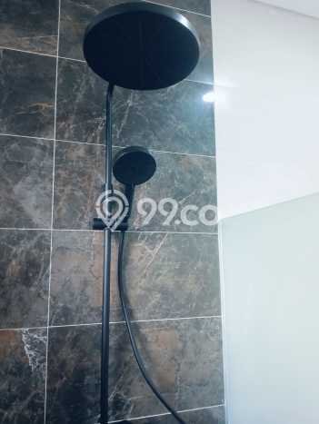 Jual Rumah Modern 3 KT di Bintaro, Tangerang Selatan Jual Rumah Modern 3 KT di Bintaro, Tangerang Selatan