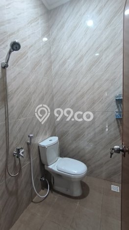 Dijual Rumah Modern 3 KT di Poris, Tangerang Dijual Rumah Modern 3 KT di Poris, Tangerang
