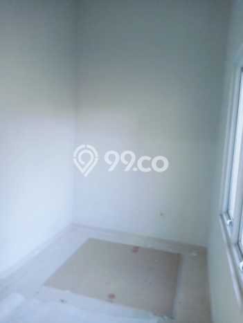 Jual Rumah Modern 3 KT di Bintaro, Tangerang Selatan Jual Rumah Modern 3 KT di Bintaro, Tangerang Selatan