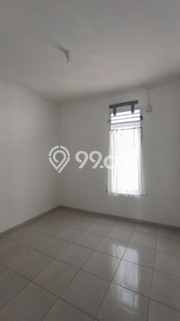 Rumah Kontrakan Tangerang LT 87m2 LB 60m2 Area Taman Royal Rumah Kontrakan Tangerang LT 87m2 LB 60m2 Area Taman Royal