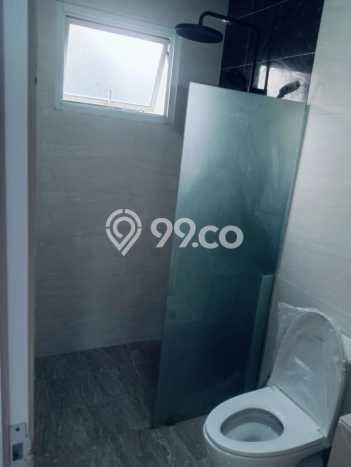 Jual Rumah Modern 3 KT di Bintaro, Tangerang Selatan Jual Rumah Modern 3 KT di Bintaro, Tangerang Selatan