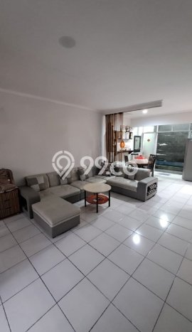 Rumah Minimalis 3 KT LT 90m2 di Poris Rumah Minimalis 3 KT LT 90m2 di Poris