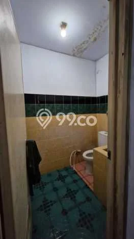 Jual Ruko Kawasan Strategis Kawasan Poris, Luas 140m2m², Jalan Utama Jual Ruko Kawasan Strategis Kawasan Poris, Luas 140m2m², Jalan Utama