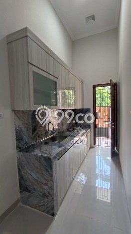 Rumah Minimalis 3 KT di Poris Tangerang Unfurnished Rumah Minimalis 3 KT di Poris Tangerang Unfurnished