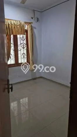 Jarang Ada! Rumah Kontrakan 4 Kamar Nyaman Siap Huni Poris Jarang Ada! Rumah Kontrakan 4 Kamar Nyaman Siap Huni Poris