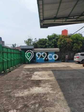 Disewakan Pabrik komersial di Cikupa luas bangunan 1836m2 Disewakan Pabrik komersial di Cikupa luas bangunan 1836m2