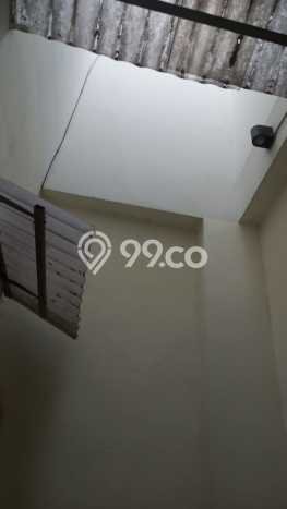Rumah Modern 2 KT di Banjar Wijaya Tangerang Unfurnished Rumah Modern 2 KT di Banjar Wijaya Tangerang Unfurnished