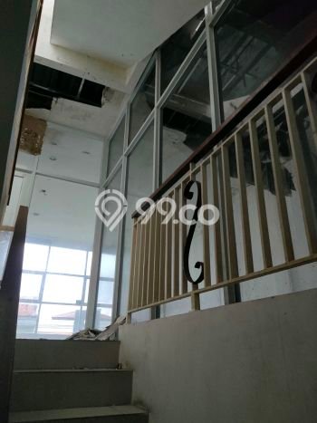 Ruko Dijual di Bekasi LT 160m2 & LB 260m2 Lokasi Terbaik! Ruko Dijual di Bekasi LT 160m2 & LB 260m2 Lokasi Terbaik!