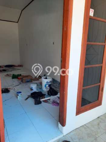 Hunian Cantik Minimalis Lb 60m2 di Cakung, Jakarta Timur Hunian Cantik Minimalis Lb 60m2 di Cakung, Jakarta Timur