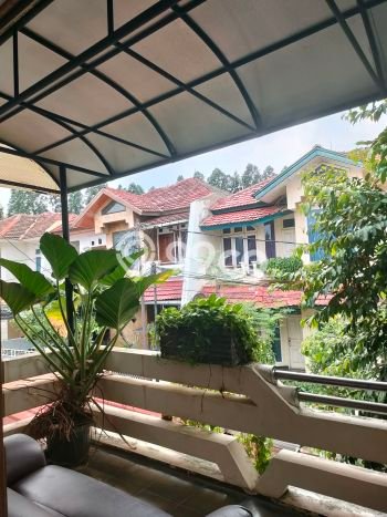 Best Deal Hunian Mewah Ideal dan Luas di Duren Sawit, Jakarta Timur Best Deal Hunian Mewah Ideal dan Luas di Duren Sawit, Jakarta Timur