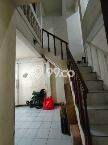 Jual Rumah Minimalis Bagus Punya 5 KT di Duren Sawit Jakarta Timur - Jual Rumah Minimalis Bagus Punya 5 KT di Duren Sawit Jakarta Timur -