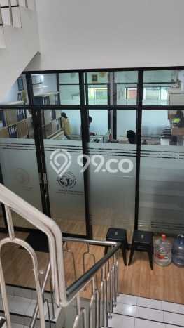 Ruko Bagus Dijual LB 240m2 Lokasi Strategis Jakarta Timur Area Cocok untuk Bisnis Ruko Bagus Dijual LB 240m2 Lokasi Strategis Jakarta Timur Area Cocok untuk Bisnis