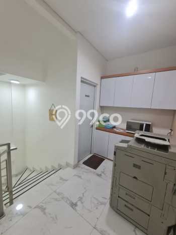 Dijual! Ruko di Lebak Bulus Jakarta Selatan LT 192m2 / LB 372m2 Kawasan Strategis Dijual! Ruko di Lebak Bulus Jakarta Selatan LT 192m2 / LB 372m2 Kawasan Strategis