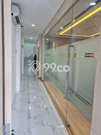 Dijual! Ruko di Lebak Bulus Jakarta Selatan LT 192m2 / LB 372m2 Kawasan Strategis Dijual! Ruko di Lebak Bulus Jakarta Selatan LT 192m2 / LB 372m2 Kawasan Strategis