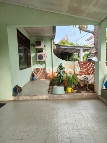 Rumah Modern Cantik 3 Kamar Siap Huni di Duren Sawit Rumah Modern Cantik 3 Kamar Siap Huni di Duren Sawit