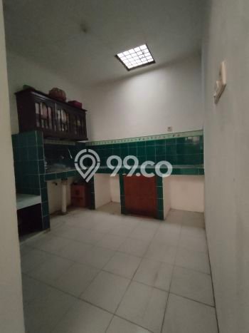 Dijual Rumah Mewah Elegan Dengan View Eksklusif di Cipinang, Jakarta Timur Dijual Rumah Mewah Elegan Dengan View Eksklusif di Cipinang, Jakarta Timur
