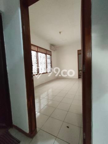 Dijual Rumah Mewah Elegan Dengan View Eksklusif di Cipinang, Jakarta Timur Dijual Rumah Mewah Elegan Dengan View Eksklusif di Cipinang, Jakarta Timur