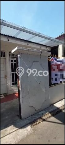 Hunian Super Elit dengan Akses Paling Strategis di Pondok Kelapa, Jakarta Timur Hunian Super Elit dengan Akses Paling Strategis di Pondok Kelapa, Jakarta Timur